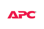 APC_logo