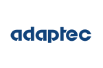 Adaptec_logo