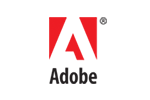 Adobe_logo