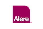 Alere_logo