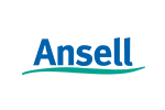 Ansell_logo