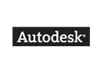 Autodesk_logo