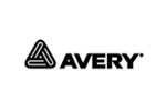 Avery_logo