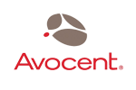 Avocent_logo