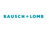 Bausch_Lomb_logo