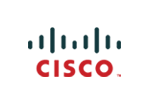 Cisco_logo