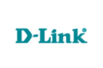 D-Link_logo