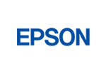 EPSON_logo