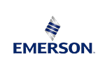 Emerson_logo