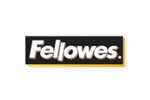 Fellowes_logo