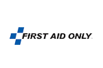 First_Aid_logo