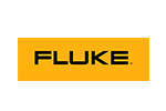 Fluke_logo