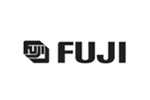 Fuji_logo