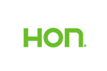 HON_logo