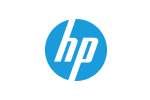 HP_logo