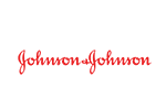 Johnson_and_Johnson_logo