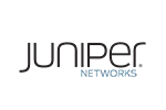 Juniper_logo