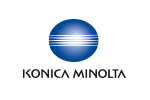 Konica_Minolta_logo