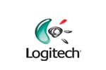 Logitech_logo