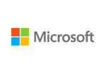 Microsoft_logo