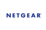 Netgear_logo