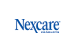 Nexcare_logo