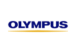 Olympus_logo