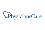 PhysiciansCare_logo