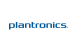 Plantronics_logo