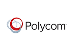 Polycom_logo