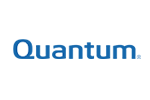 Quantam_logo