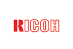 RICOH_logo