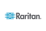 Raritan_logo