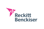 Reckitt_Benckiser_logo