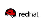 Red_Hat_logo