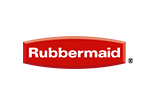 Rubbermaid_logo