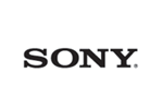 SONY_logo