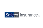 Safeco_logo