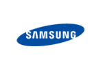 Samsung_logo