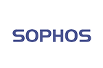 Sophos_logo