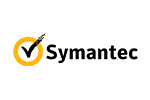 Symantec_logo