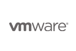 VM_Ware_logo