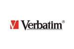 Verbatim_logo