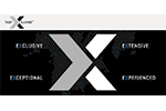 X_logo